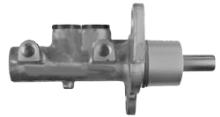 MAPCO 1739