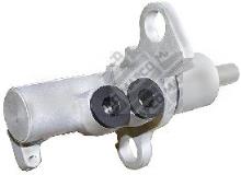 MAPCO 1740