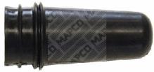 MAPCO 17455