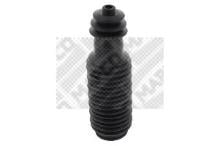 MAPCO 17456