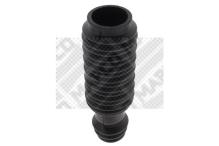 MAPCO 17458