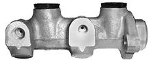 MAPCO 1749