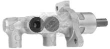 MAPCO 1751