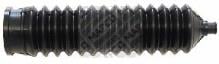 MAPCO 17550