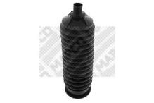 MAPCO 17734