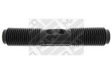MAPCO 17754