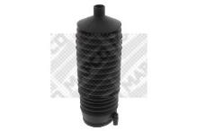 MAPCO 17755