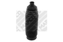 MAPCO 17784