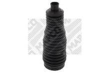 MAPCO 17795