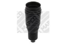 MAPCO 17795
