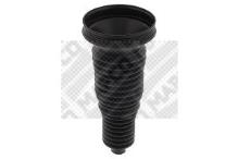 MAPCO 17796