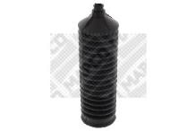 MAPCO 17820