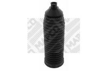 MAPCO 17825
