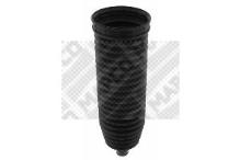 MAPCO 17825