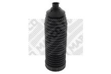 MAPCO 17854