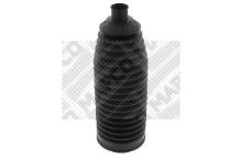 MAPCO 17878
