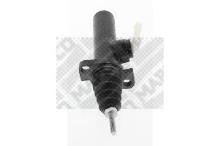 MAPCO 1788