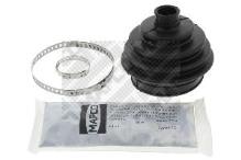 MAPCO 18009