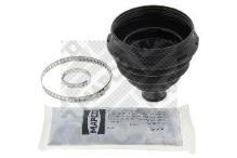MAPCO 18020