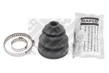 MAPCO 18025