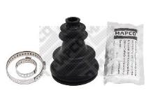 MAPCO 18101