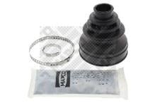 MAPCO 18320