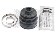 MAPCO 18530