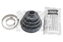MAPCO 18726