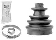 MAPCO 18727