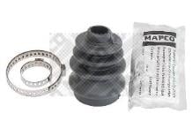 MAPCO 18765