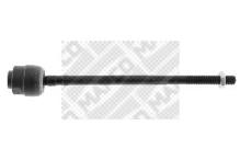 MAPCO 19043