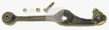 MAPCO 19064
