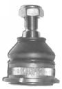 MAPCO 19146