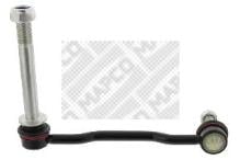 Febi 22847 Prokit de biellette de barre stabilisatrice