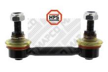 MAPCO 19527HPS