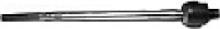 MAPCO 19541