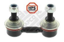 MAPCO 19543HPS