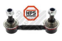 MAPCO 19592HPS