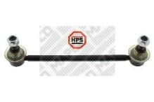 MAPCO 19602HPS