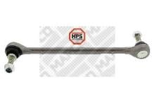 MAPCO 19609HPS