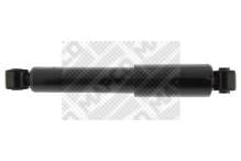 MAPCO 20004