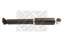 MAPCO 20135