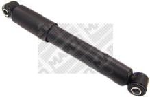 MAPCO 20315