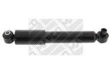 MAPCO 20317