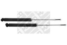 MAPCO 20318/2