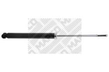 MAPCO 20318