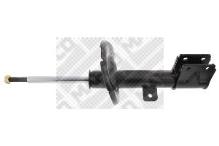 MAPCO 20319