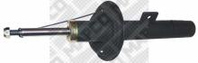 MAPCO 20362