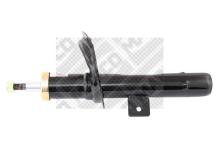 MAPCO 20409