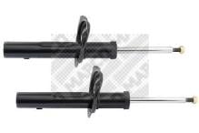MAPCO 20419/2